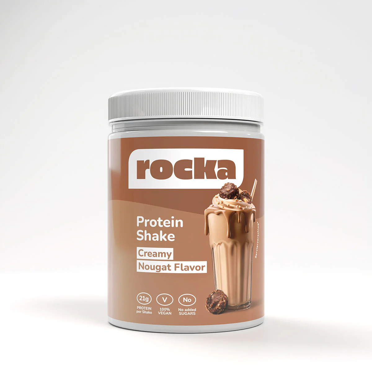 Protein Shake - Image 58