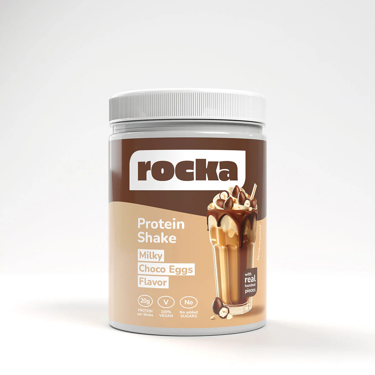 Protein Shake - Image 59