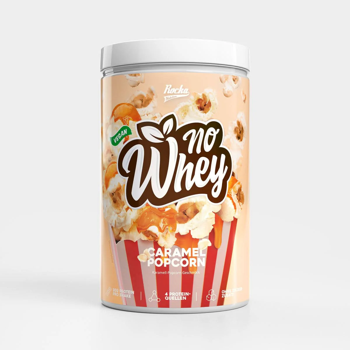 Protein Shake - Image 6