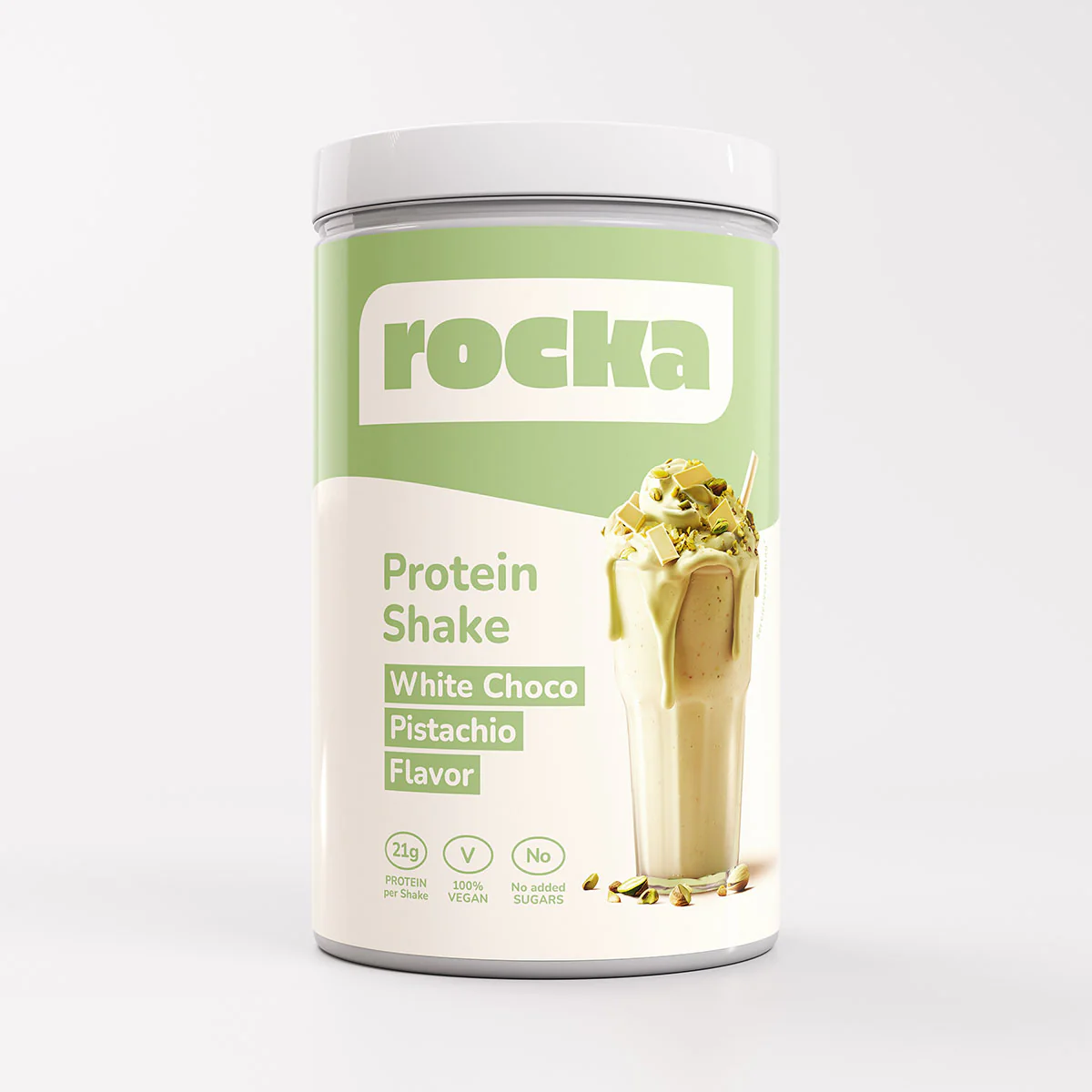 Protein Shake - Image 62