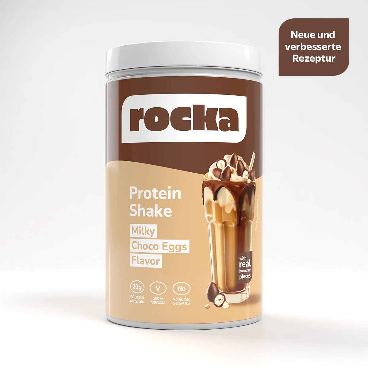 Protein Shake - Image 63