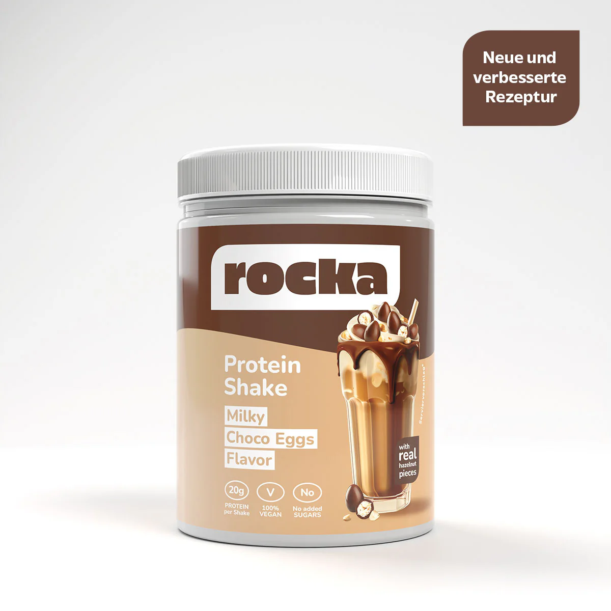Protein Shake - Image 64