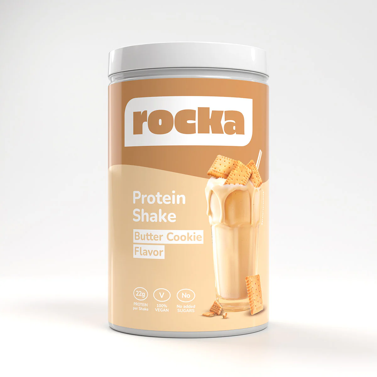 Protein Shake - Image 66
