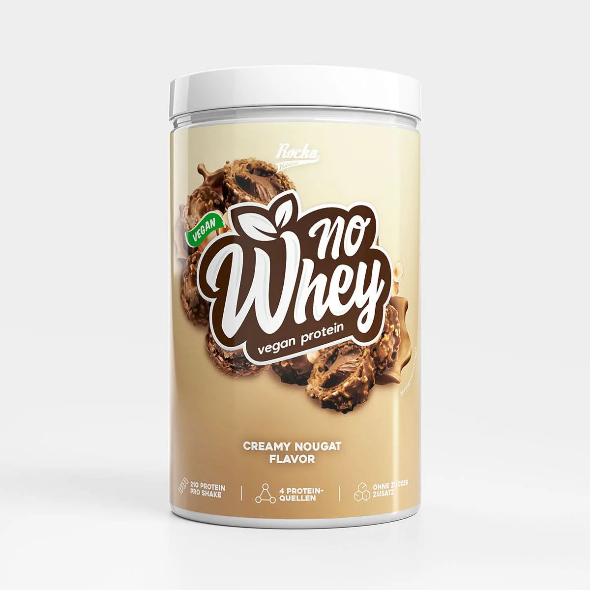 Protein Shake - Image 7