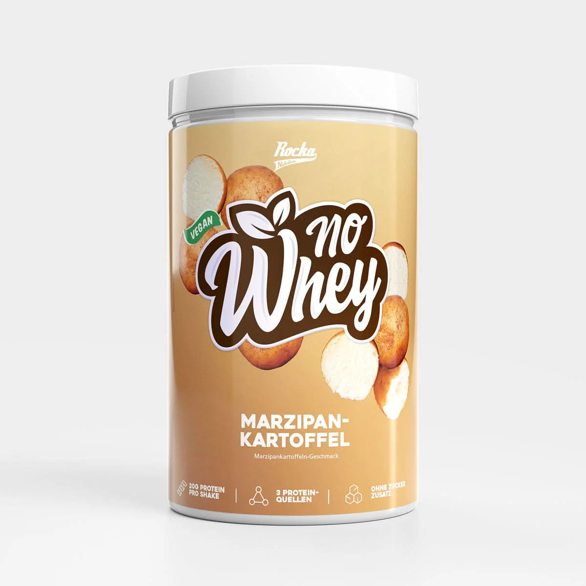 Protein Shake - Image 8