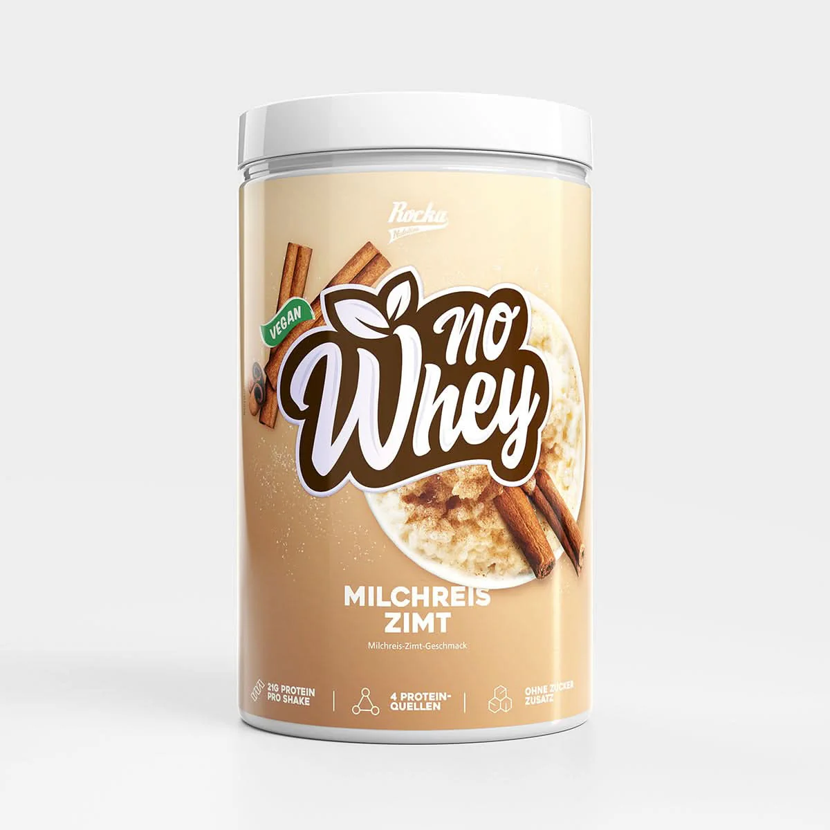 Protein Shake - Image 9