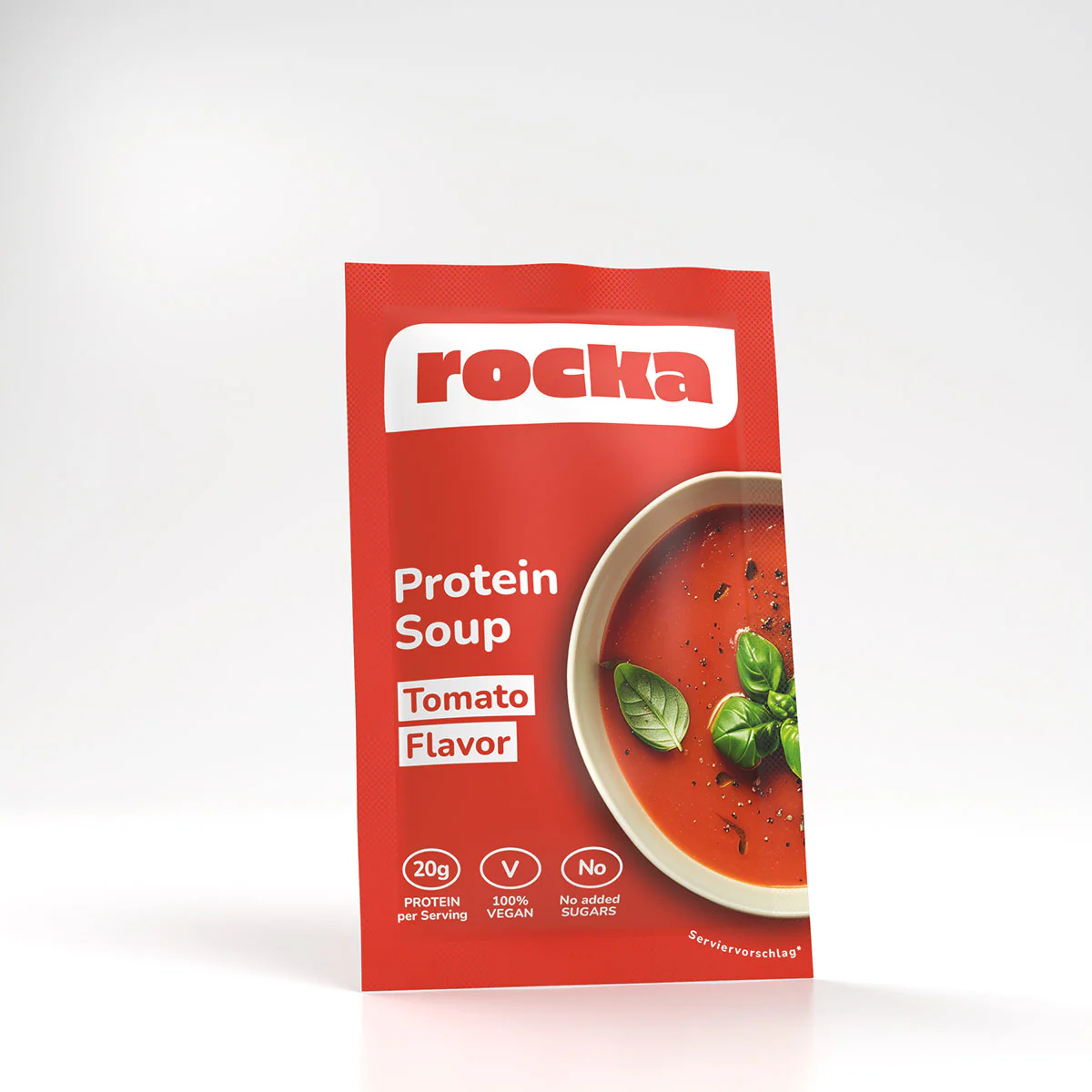 Protein Soup - Image 3