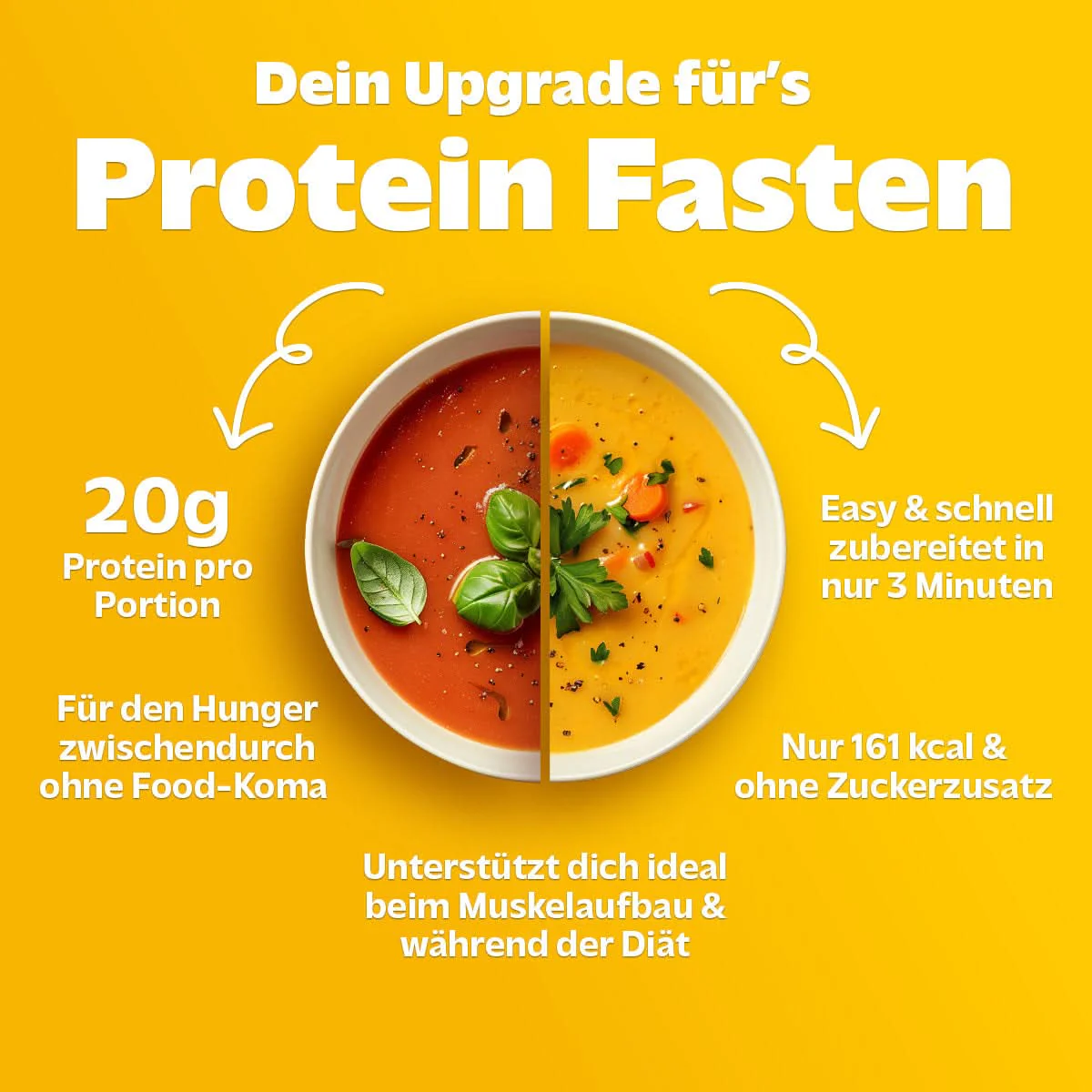 Protein Soup - Image 6