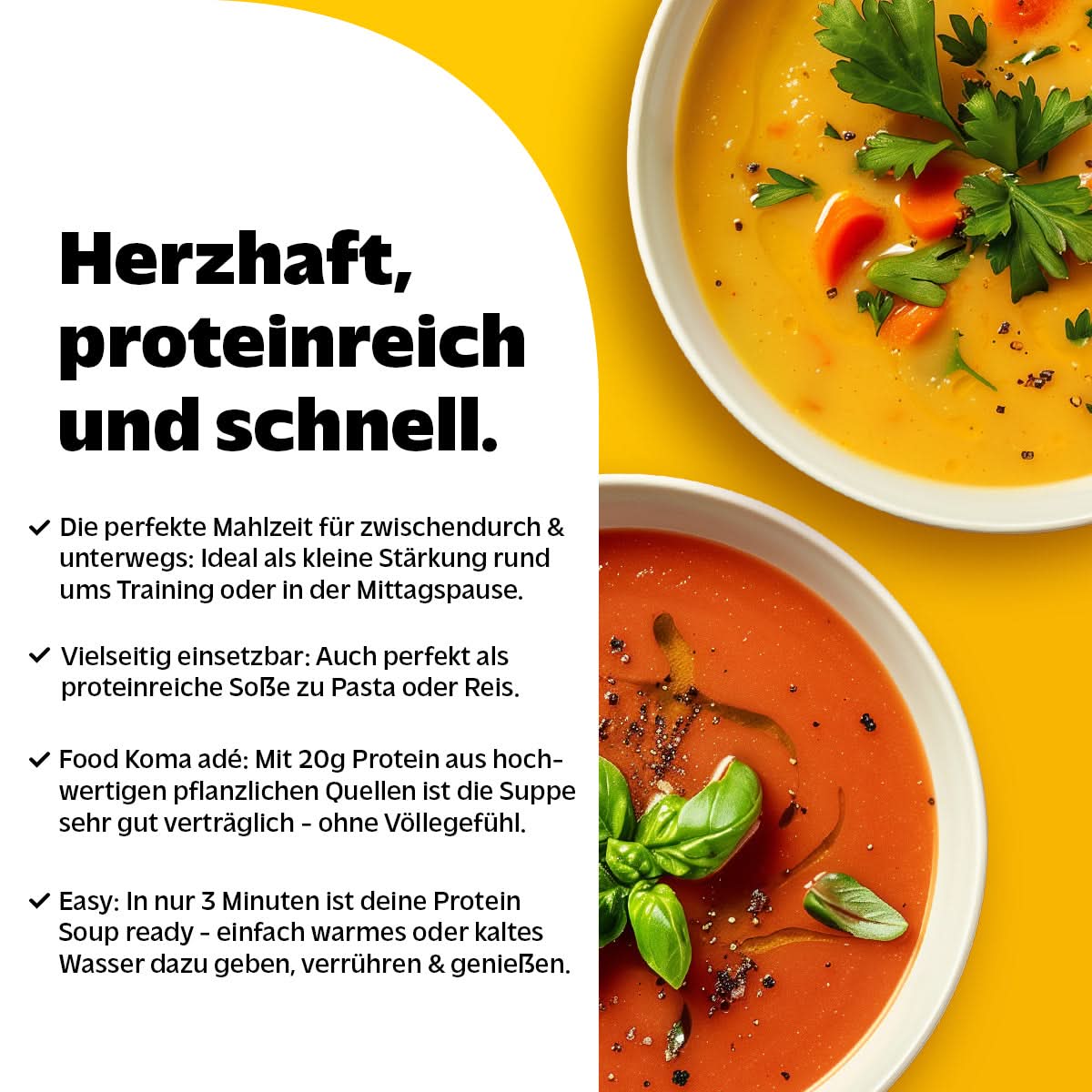 Protein Soup - Image 7