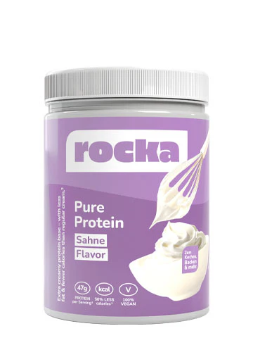 Pure Protein 250g