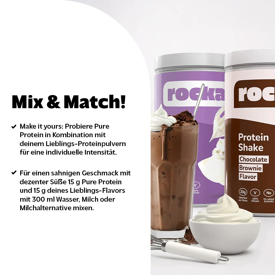 Pure Protein - Image 6