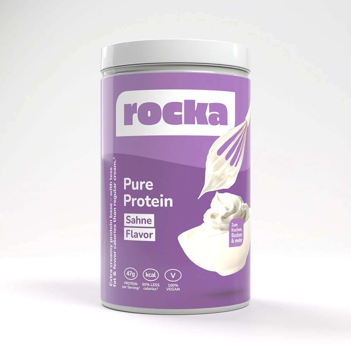 Pure Protein - Image 3