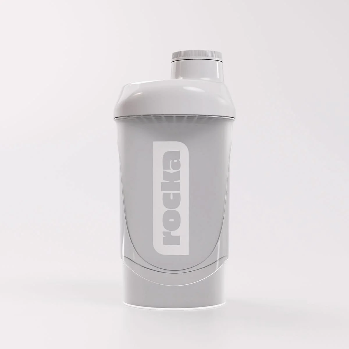 rocka Shaker - Image 3