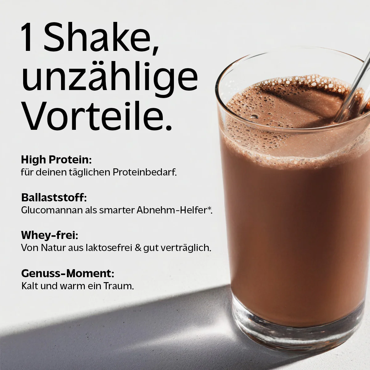 Shape Shake - Image 3