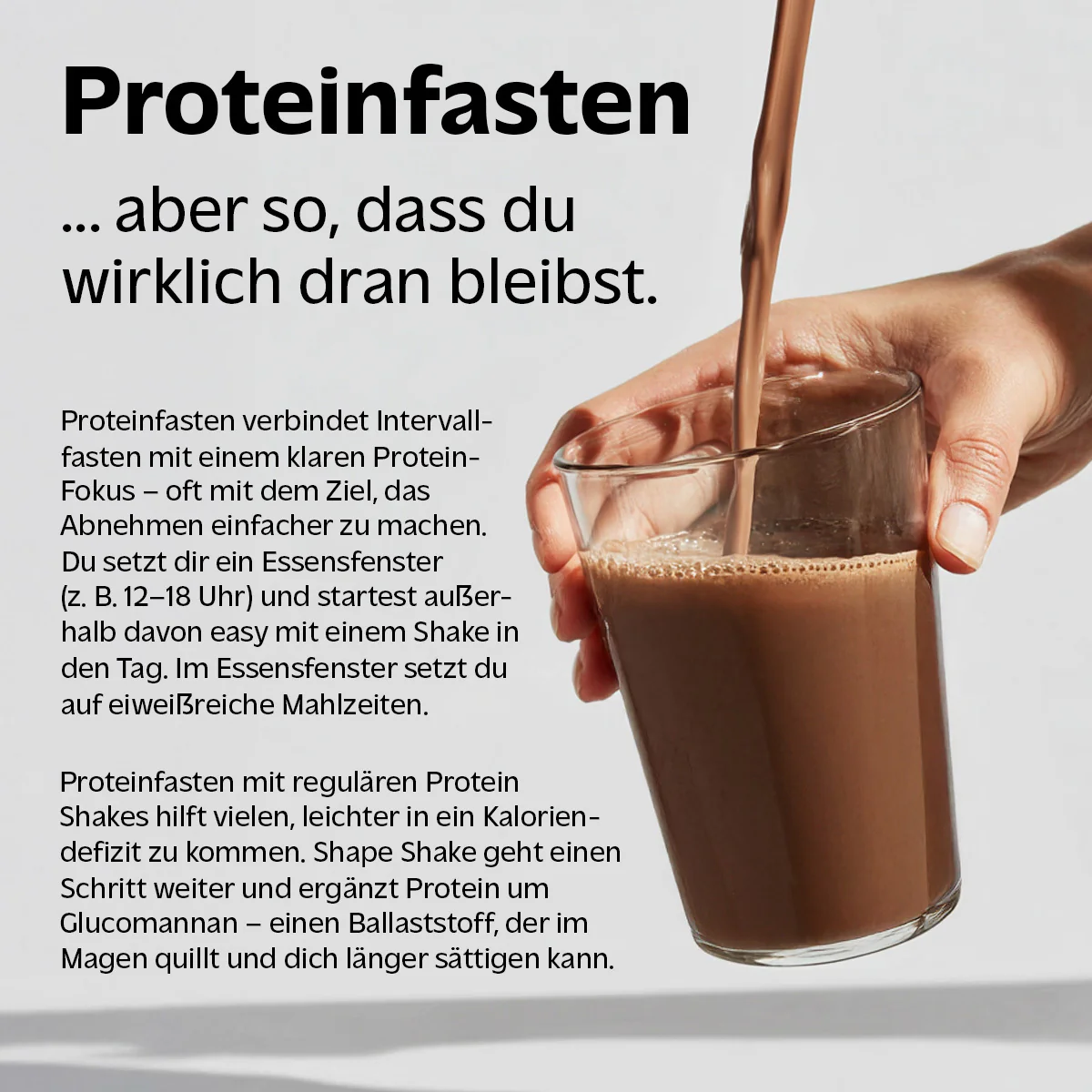 Shape Shake - Image 5