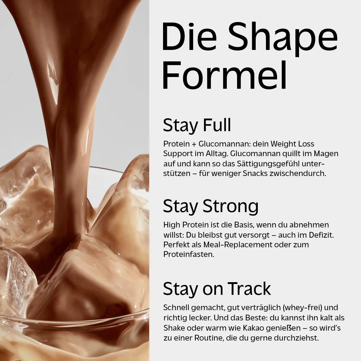 Shape Shake - Image 7