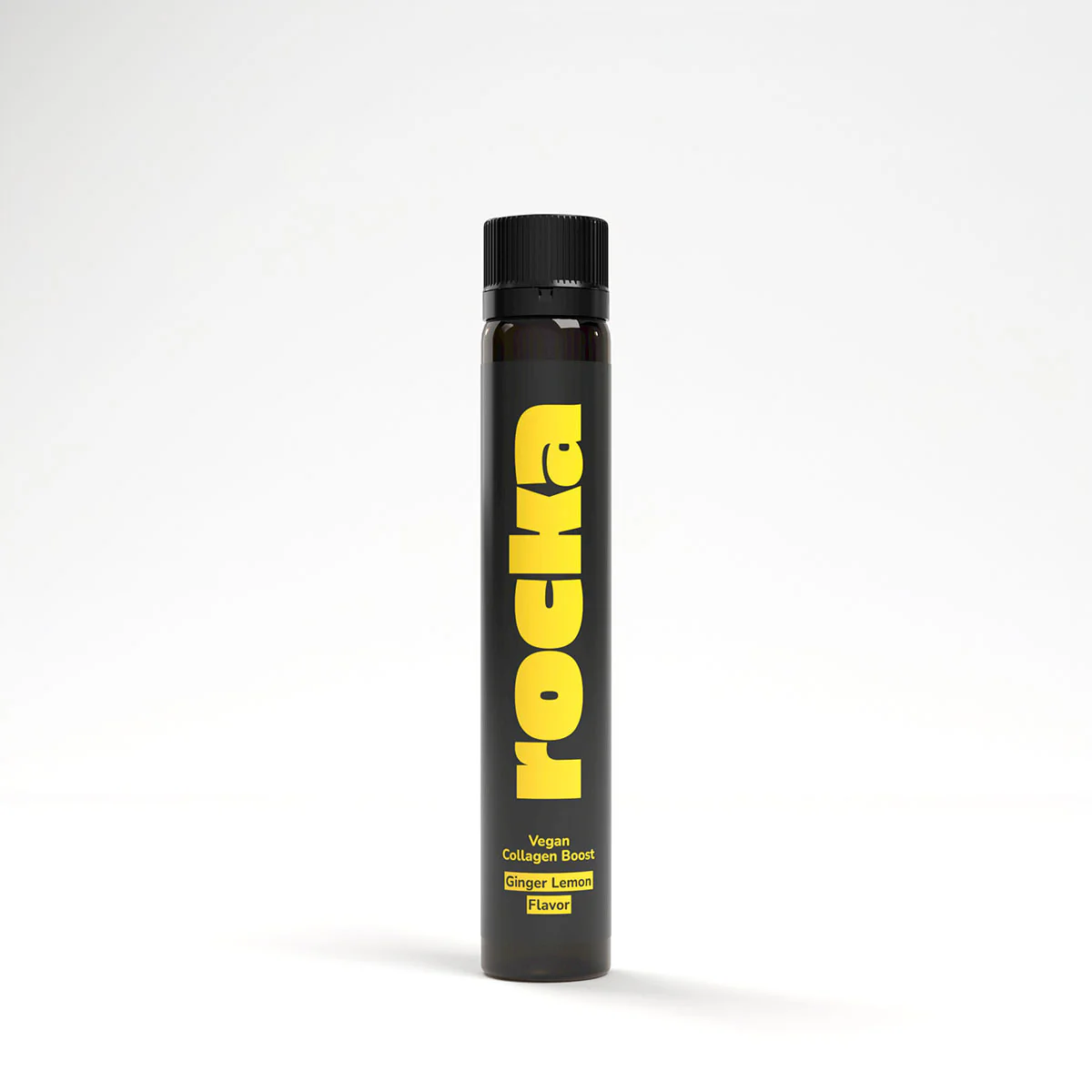 Vegan Collagen Boost - Image 4