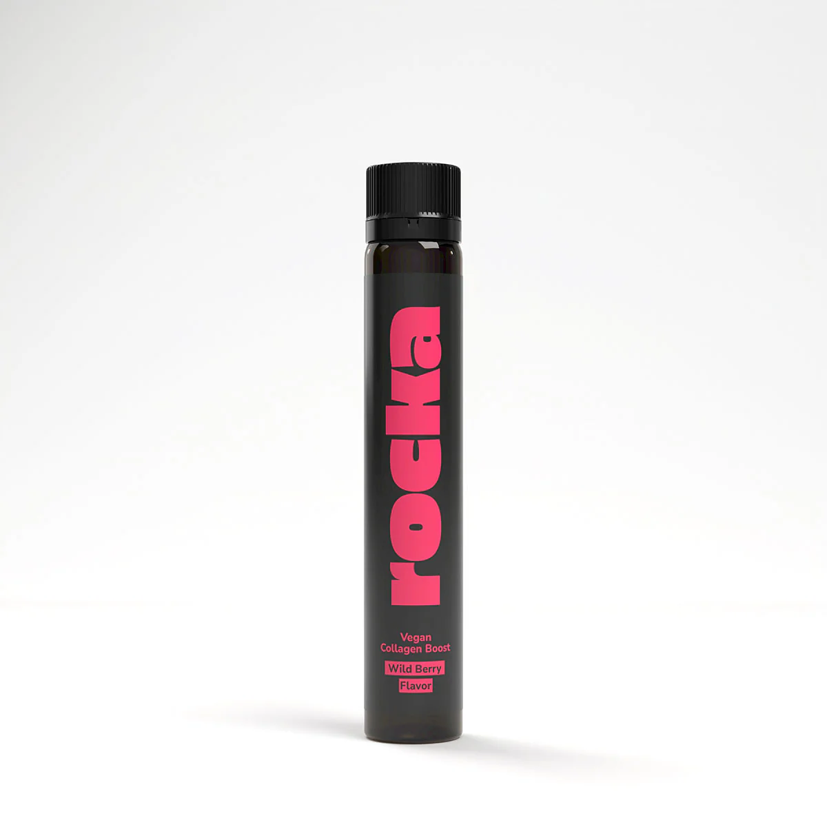 Vegan Collagen Boost - Image 5