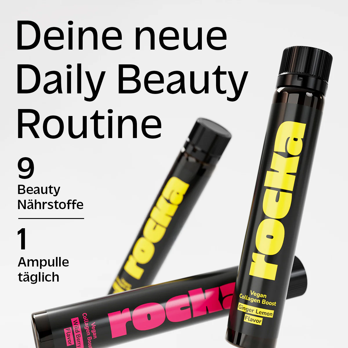 Vegan Collagen Boost - Image 6
