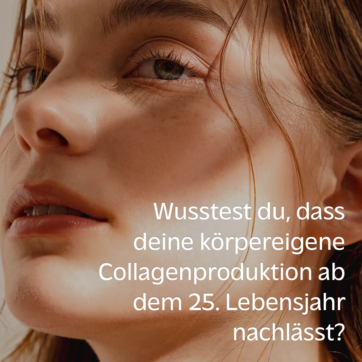 Vegan Collagen Boost - Image 7