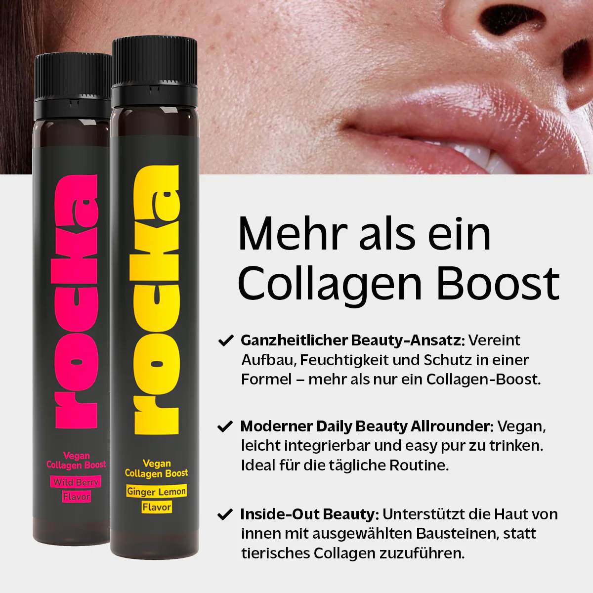 Vegan Collagen Boost - Image 9