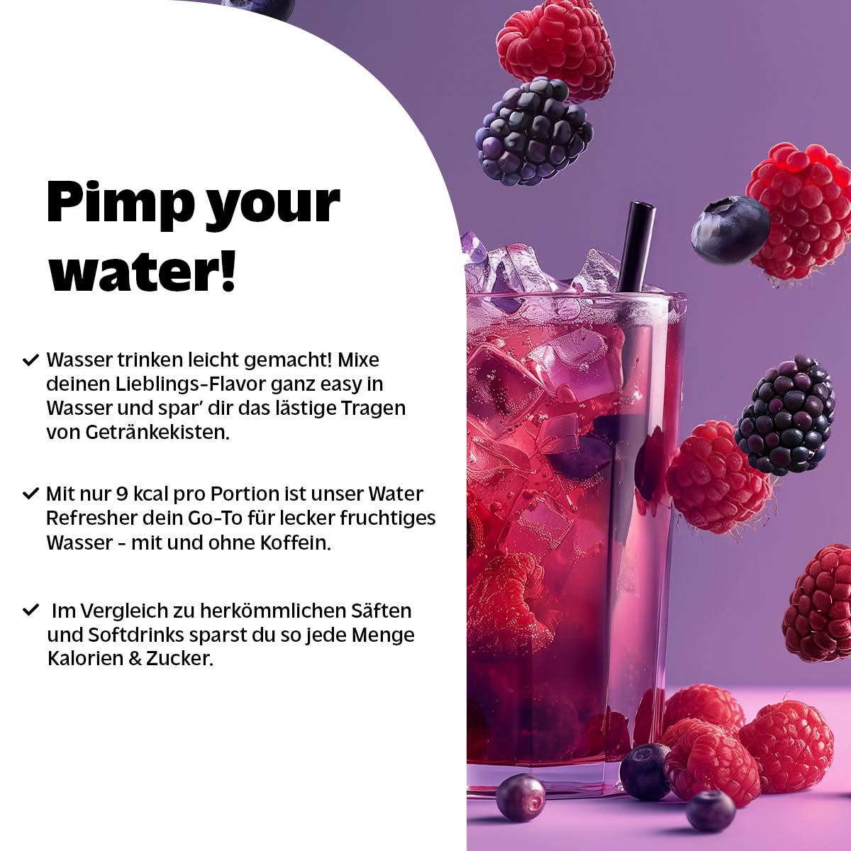 Water Refresher - Image 5