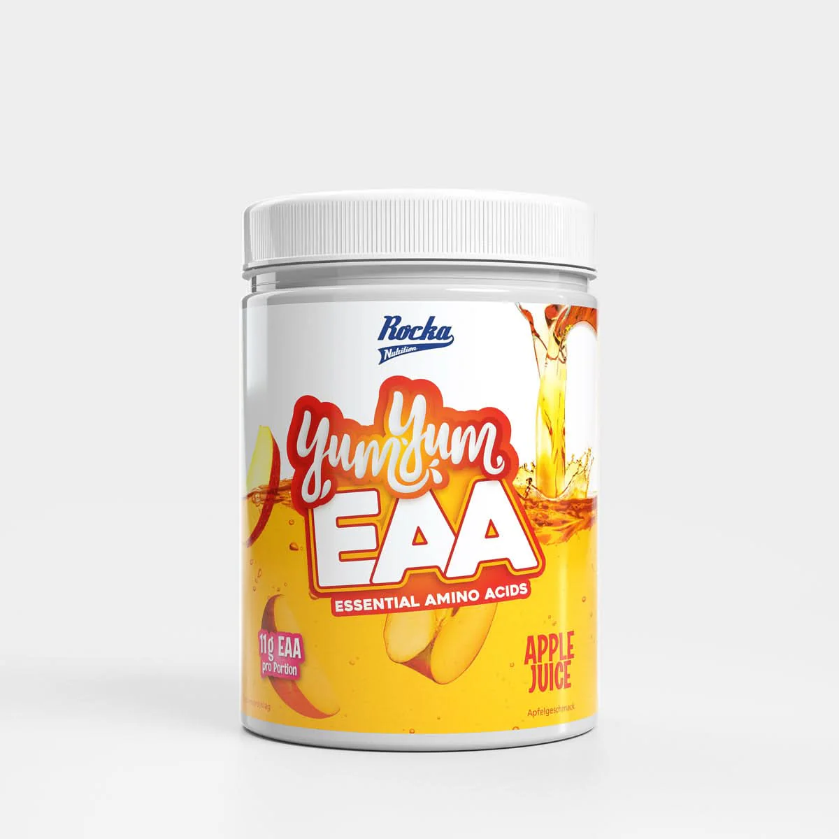 Yum Yum EAA - Image 5