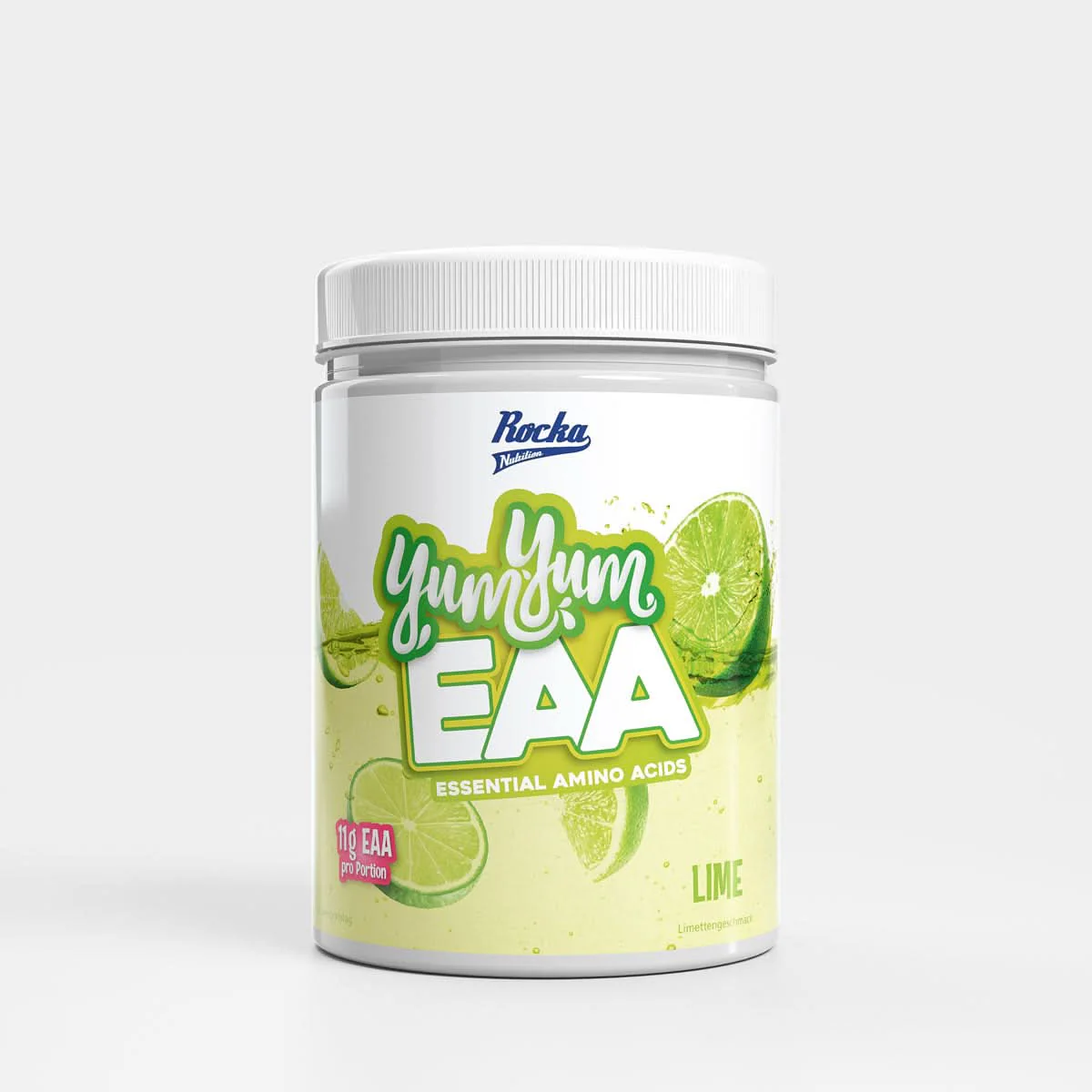 Yum Yum EAA - Image 7