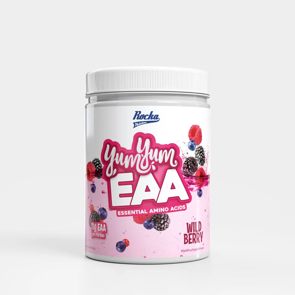 Yum Yum EAA - Image 8