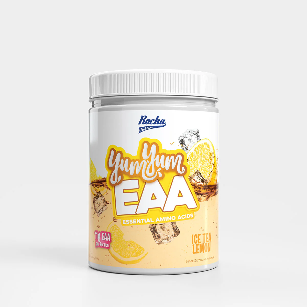 Yum Yum EAA - Image 9